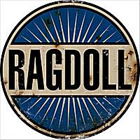 Ragdoll : Ragdoll Rock